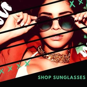 Sunglasses